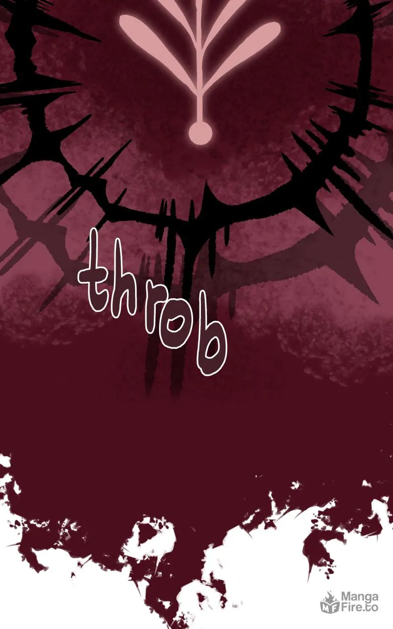 Morgana and Oz Chapter 33 page 10 - 