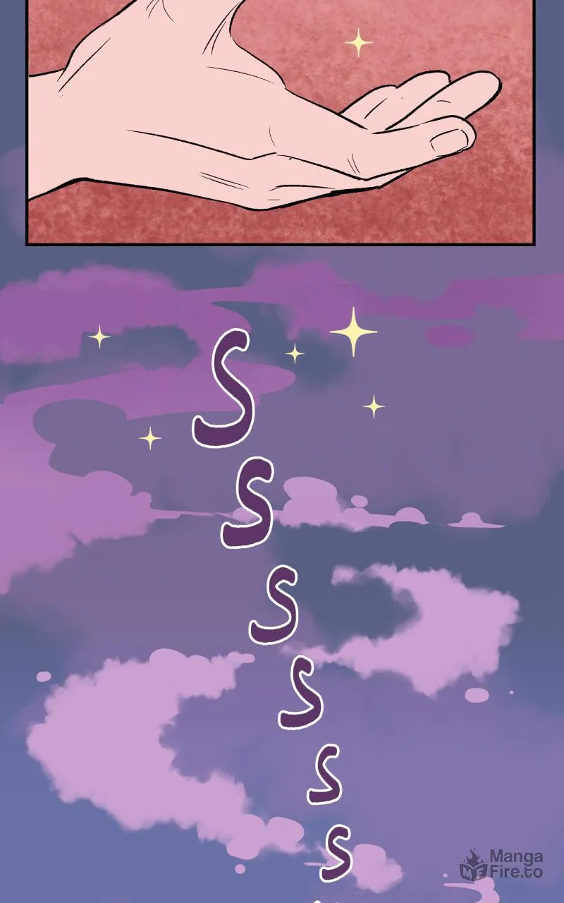 Morgana and Oz Chapter 34 page 45 - 