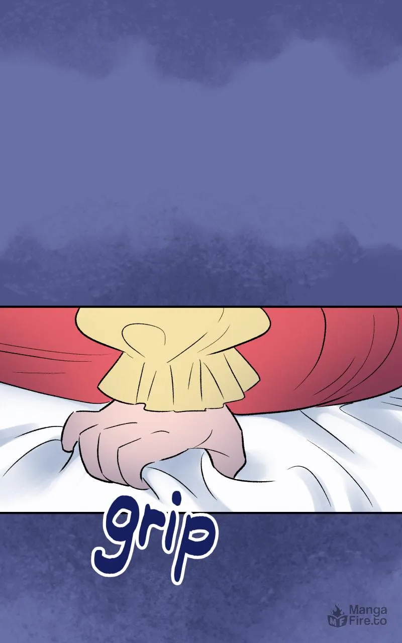 Morgana and Oz Chapter 34 page 54 - 