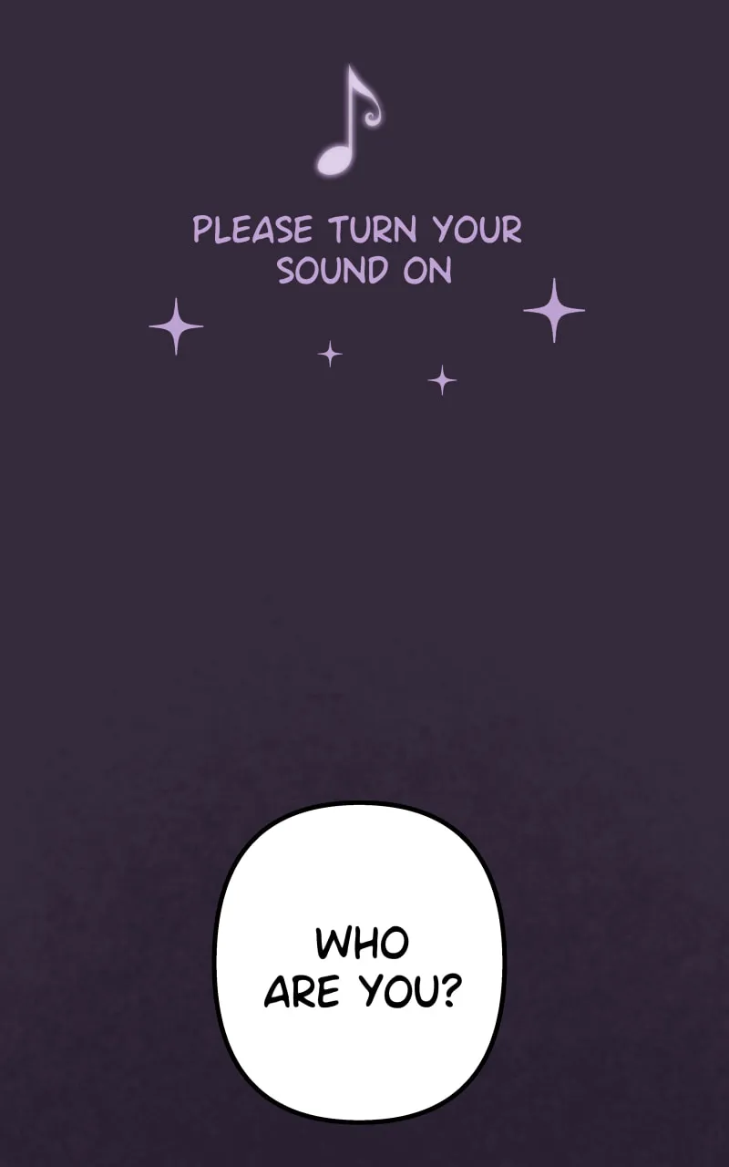 Morgana and Oz Chapter 35 page 1 - 