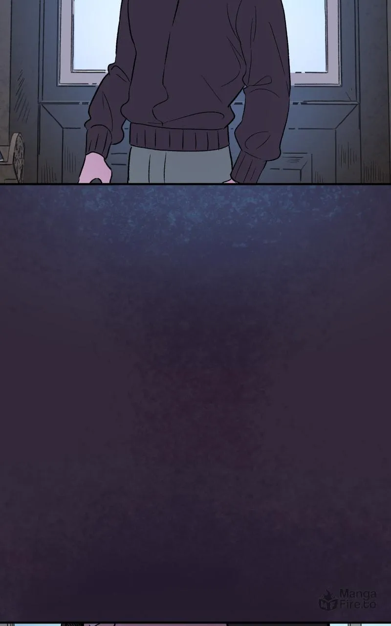 Morgana and Oz Chapter 35 page 3 - 