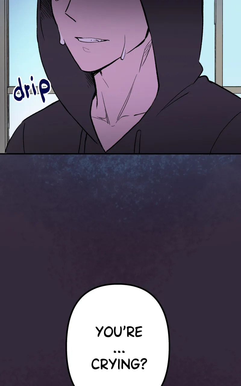 Morgana and Oz Chapter 35 page 4 - 