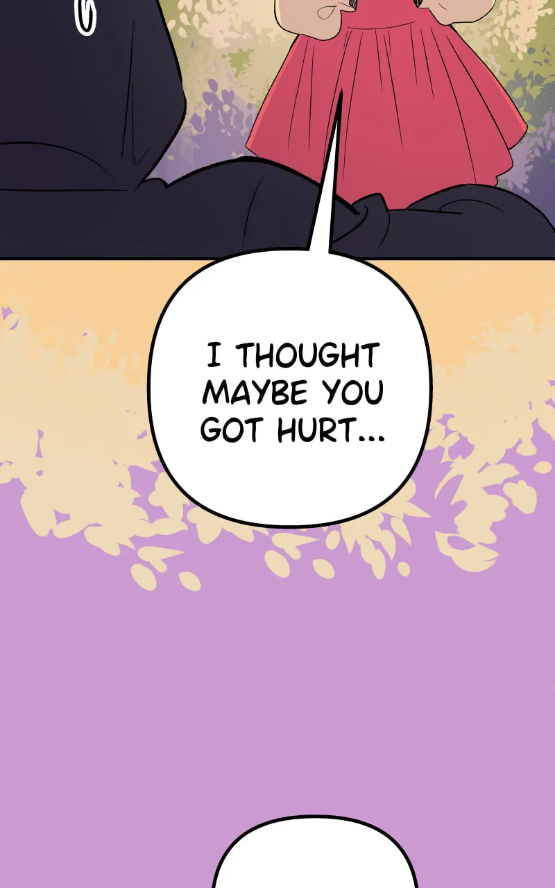 Morgana and Oz Chapter 35 page 34 - 