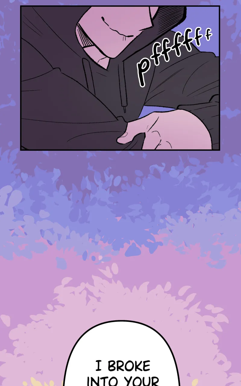 Morgana and Oz Chapter 35 page 37 - 