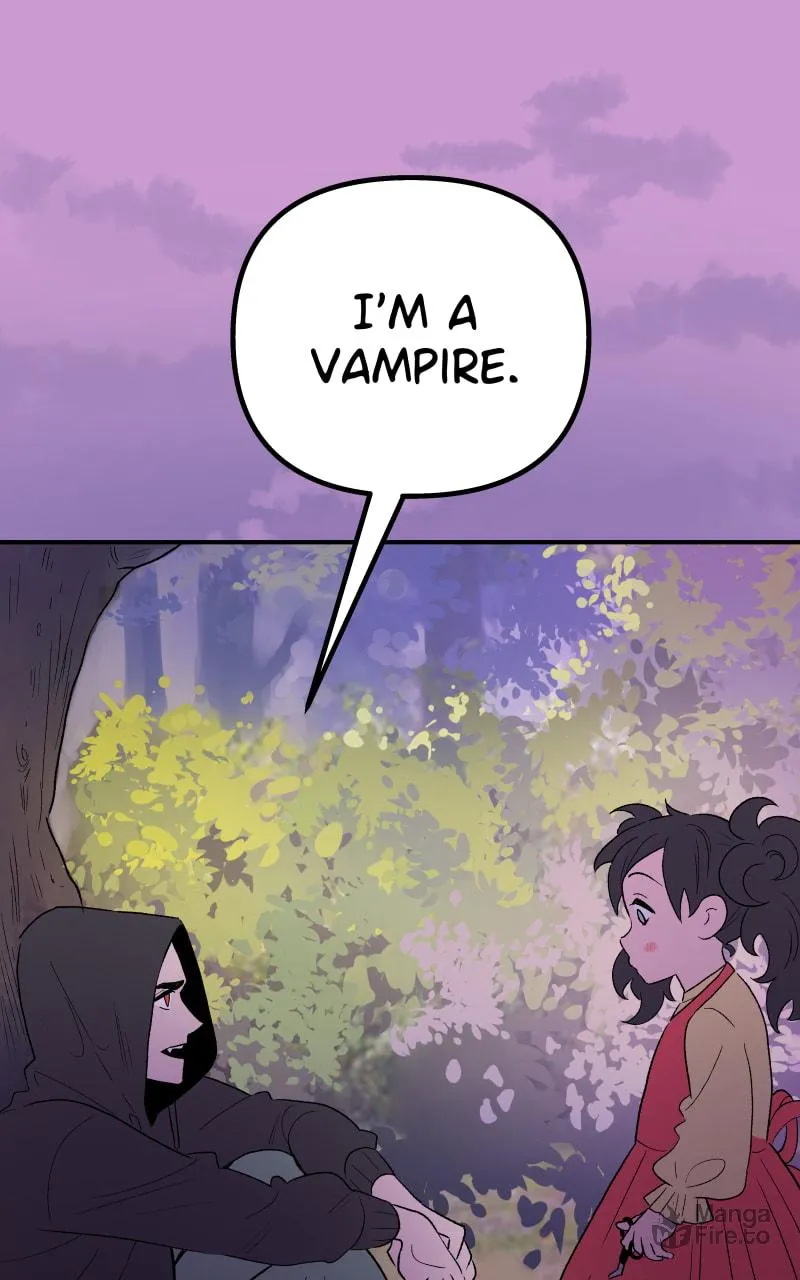 Morgana and Oz Chapter 35 page 42 - 