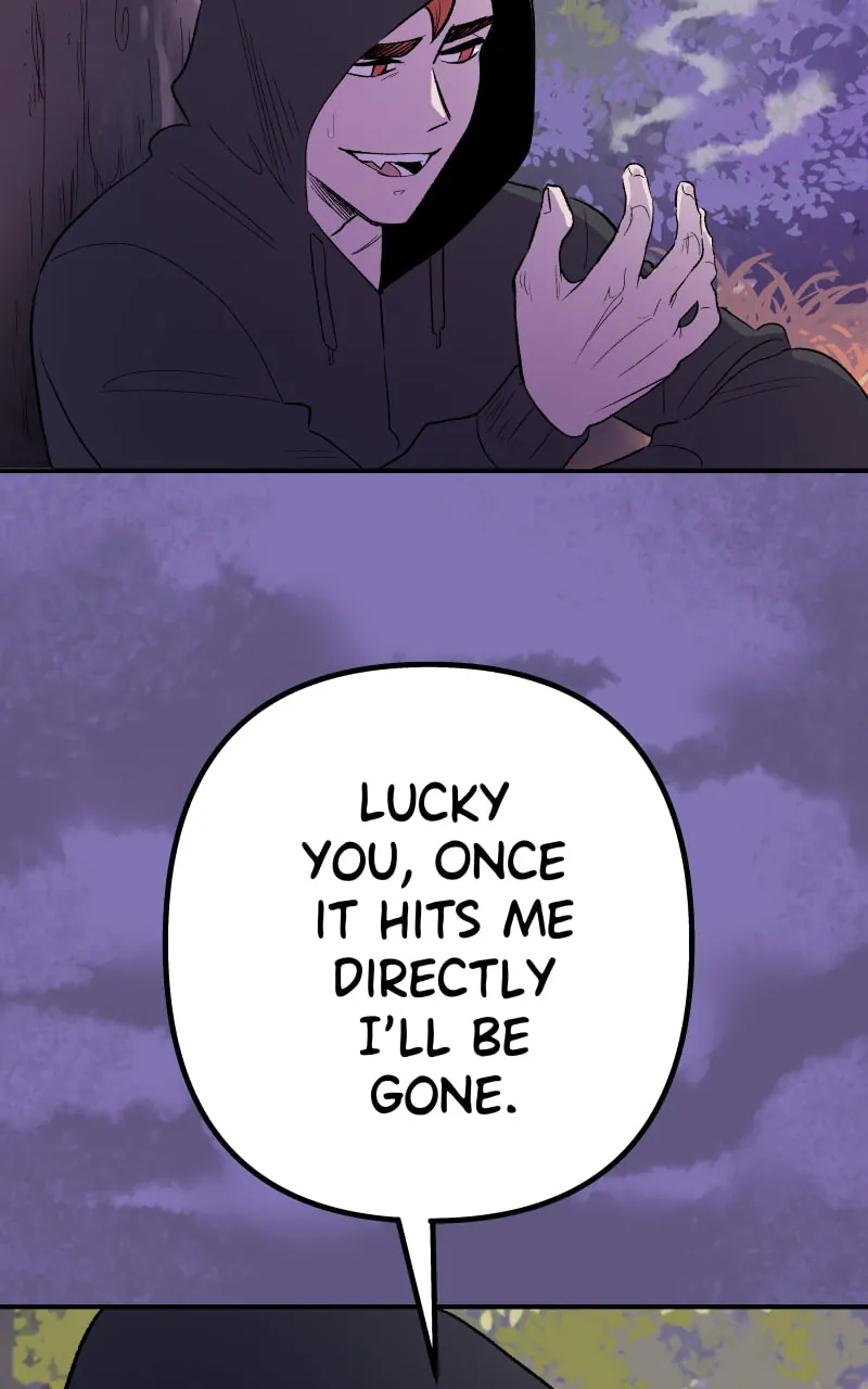 Morgana and Oz Chapter 35 page 46 - 