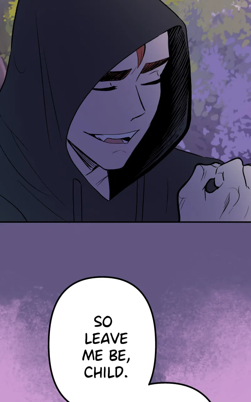 Morgana and Oz Chapter 35 page 47 - 