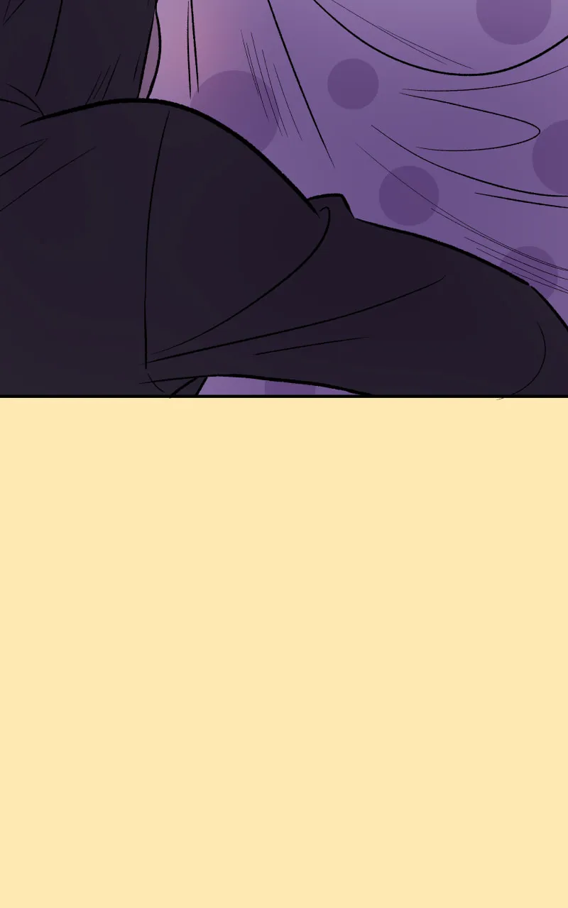 Morgana and Oz Chapter 35 page 68 - 