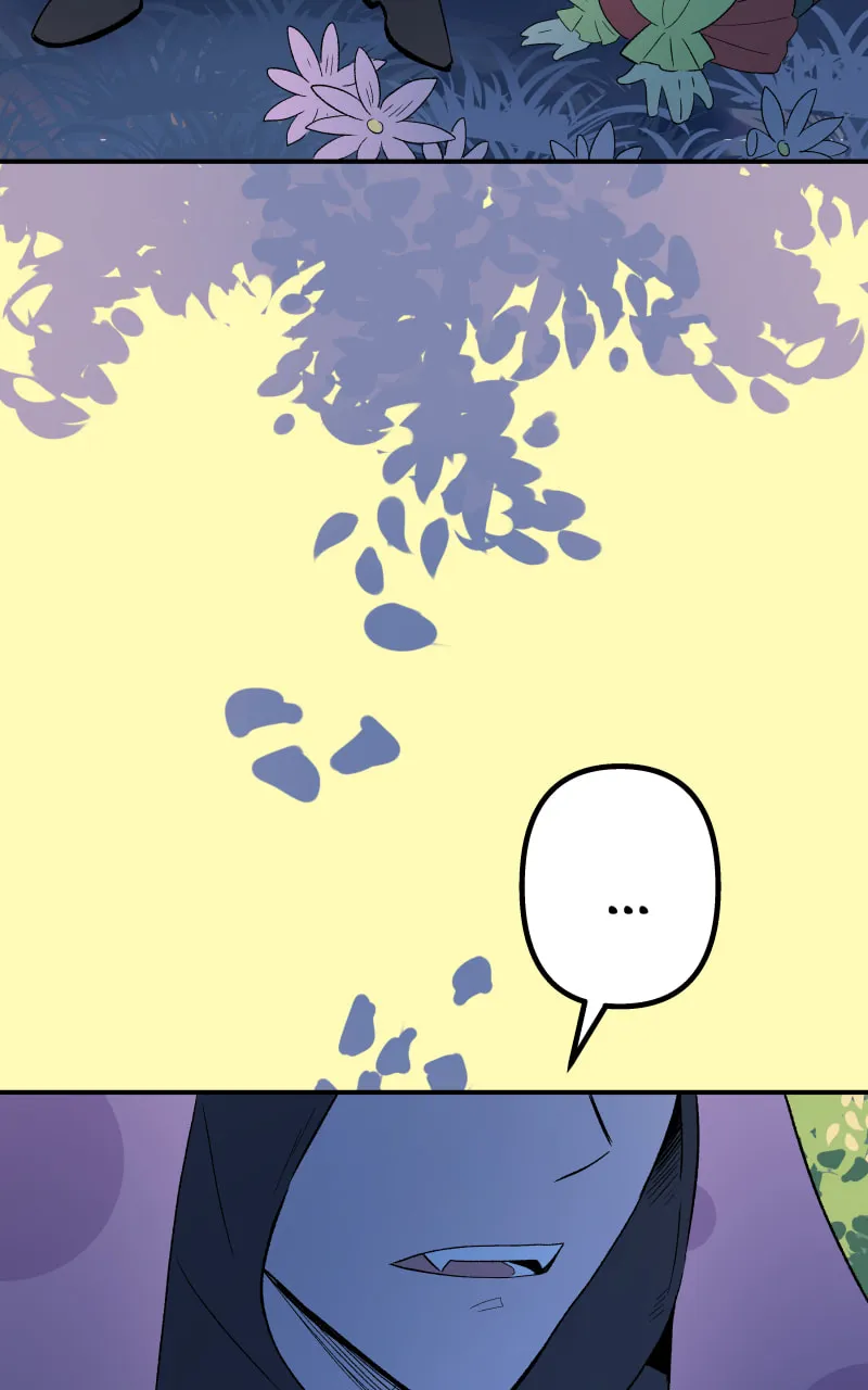 Morgana and Oz Chapter 36 page 34 - 