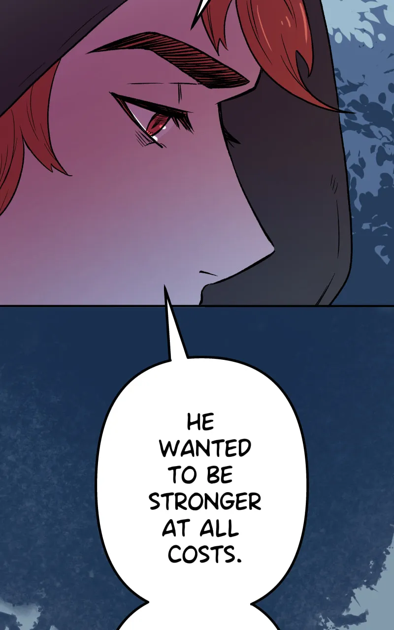 Morgana and Oz Chapter 36 page 41 - 