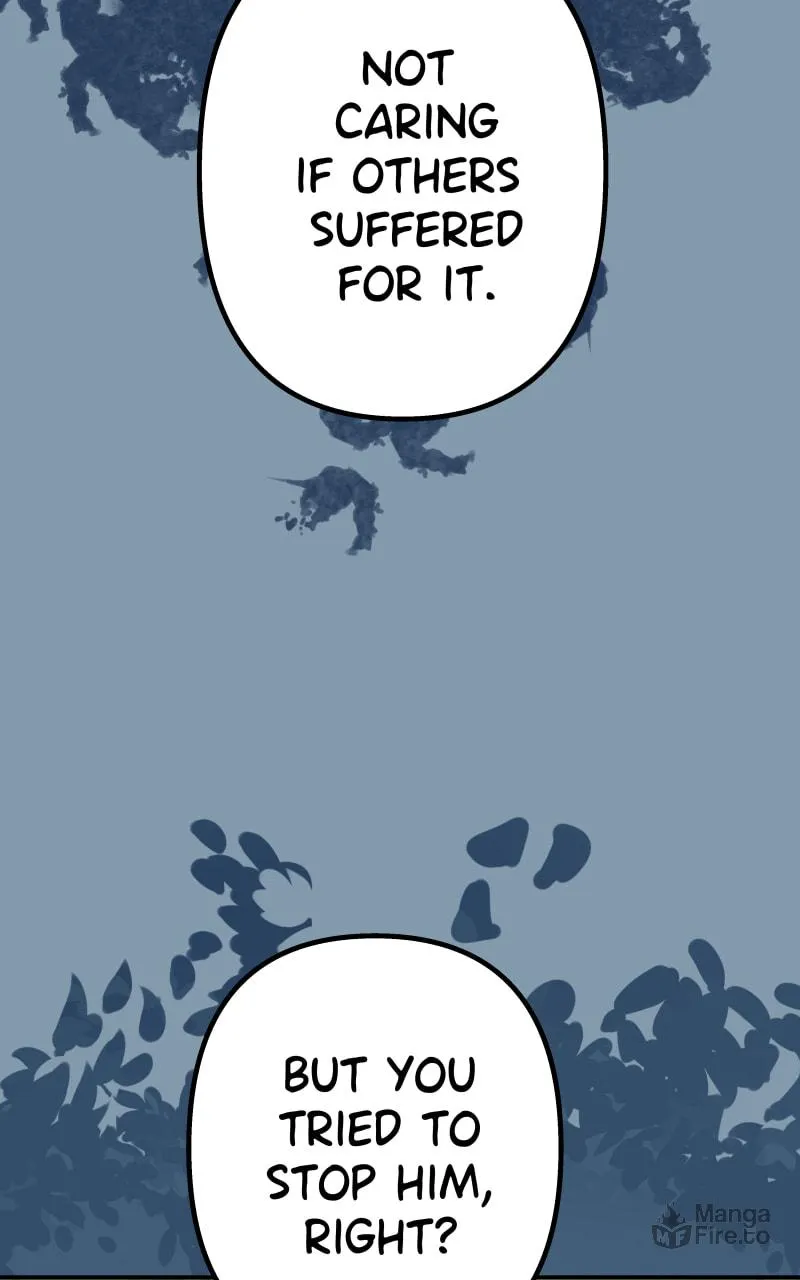 Morgana and Oz Chapter 36 page 42 - 