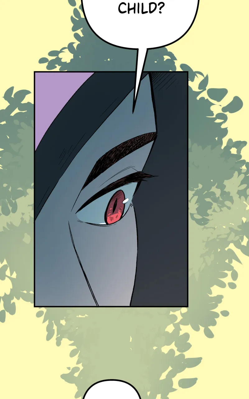 Morgana and Oz Chapter 36 page 7 - 