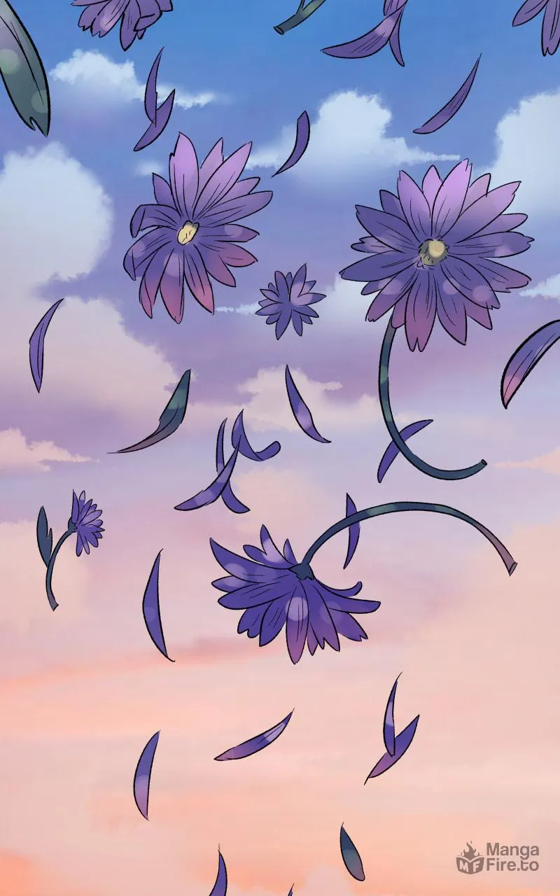 Morgana and Oz Chapter 36 page 72 - 