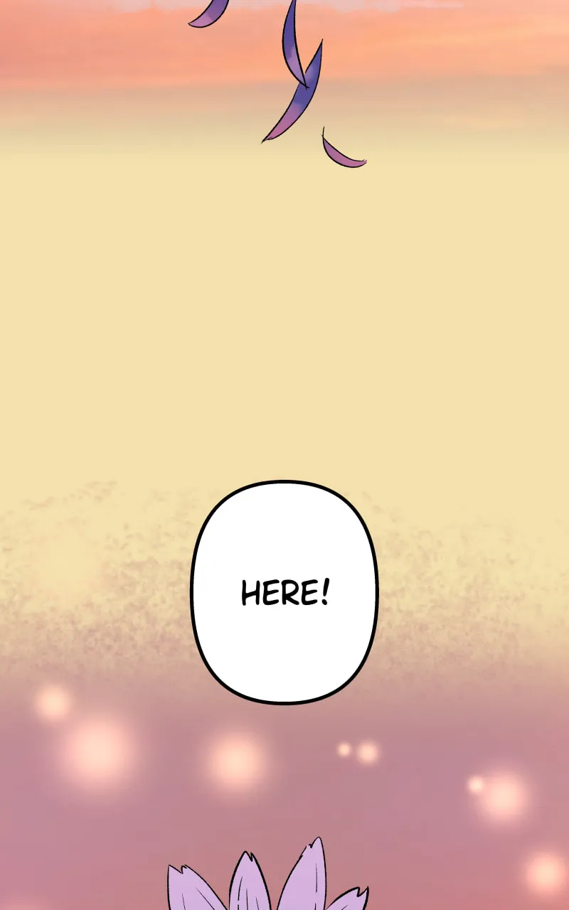 Morgana and Oz Chapter 36 page 73 - 