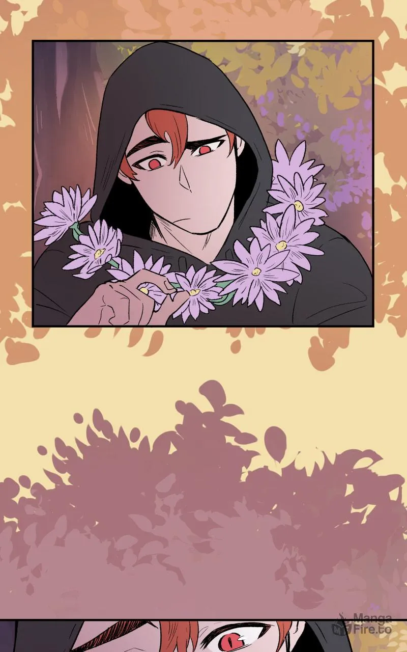 Morgana and Oz Chapter 36 page 78 - 