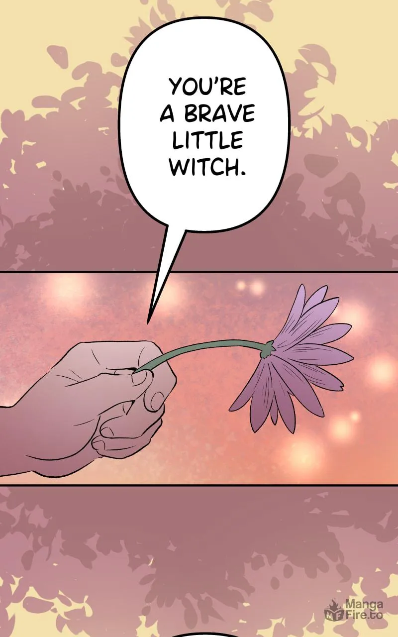Morgana and Oz Chapter 36 page 80 - 