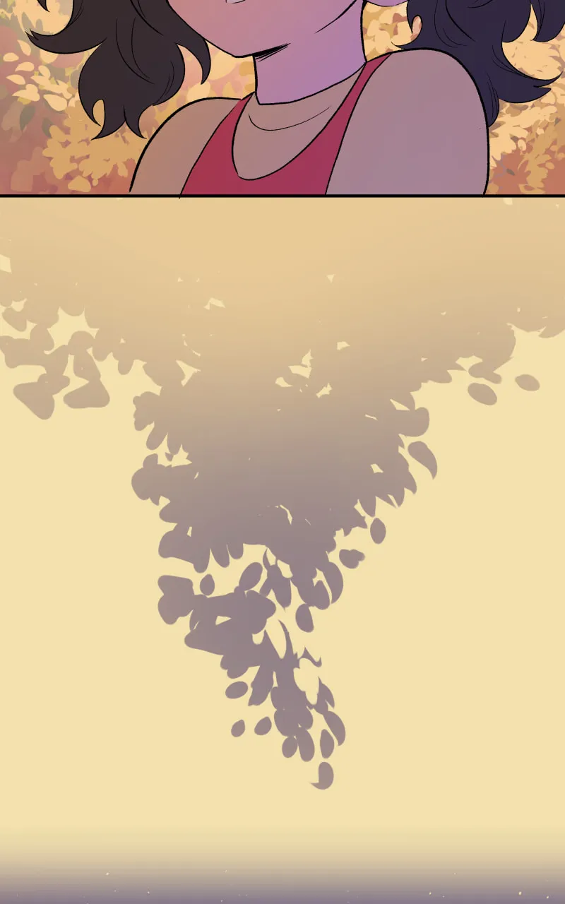 Morgana and Oz Chapter 36 page 88 - 