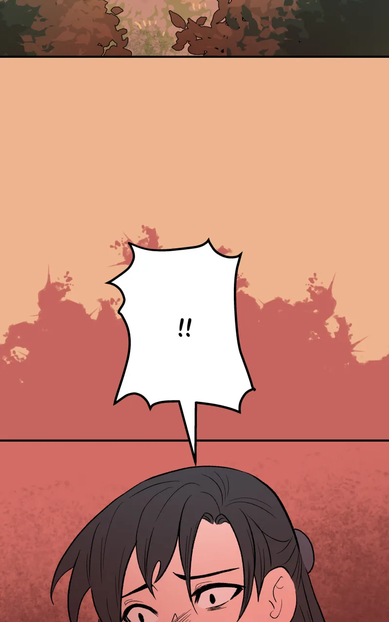 Morgana and Oz Chapter 36 page 97 - 