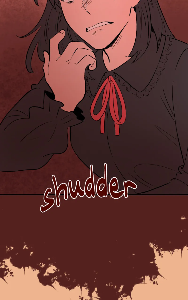 Morgana and Oz Chapter 36 page 98 - 