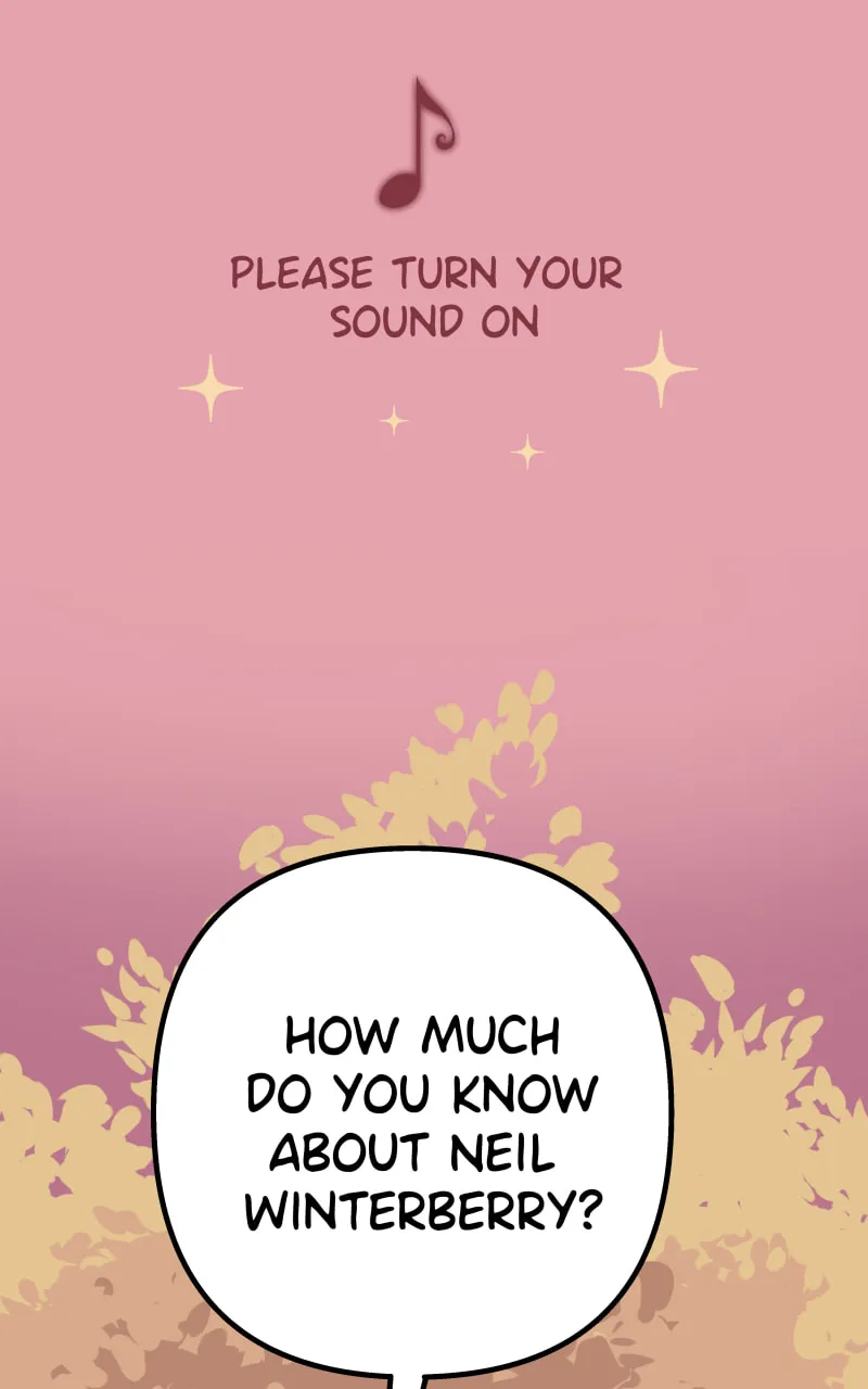 Morgana and Oz Chapter 37 page 1 - 