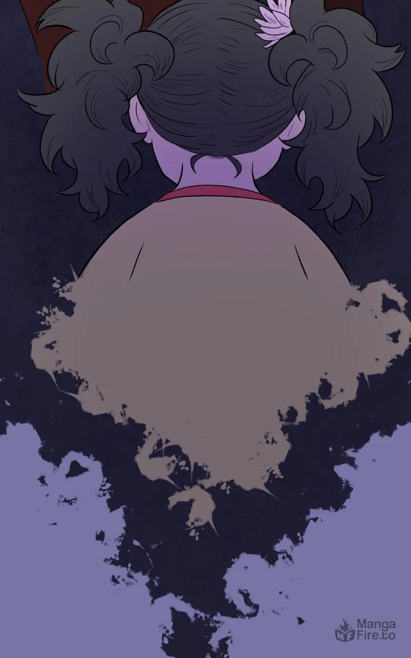 Morgana and Oz Chapter 37 page 33 - 