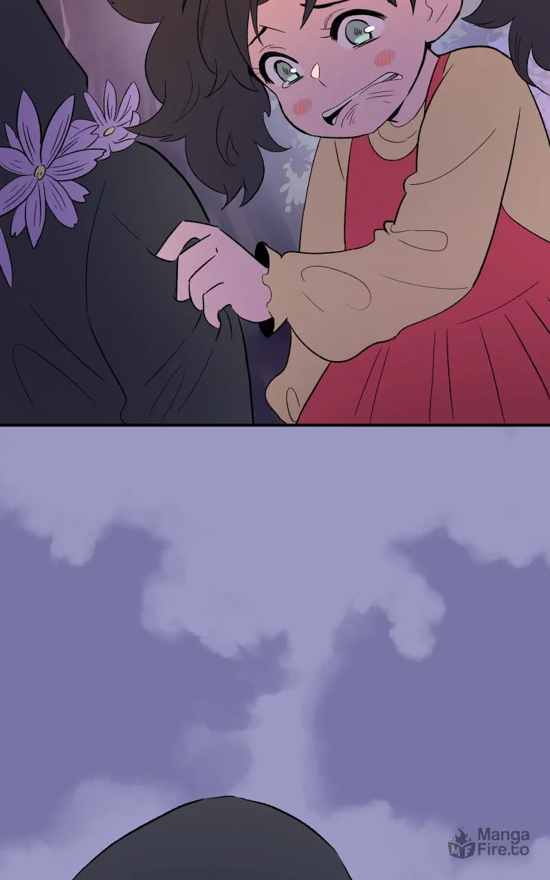 Morgana and Oz Chapter 37 page 36 - 