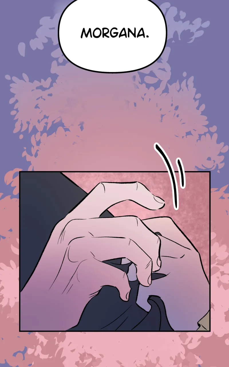 Morgana and Oz Chapter 37 page 38 - 