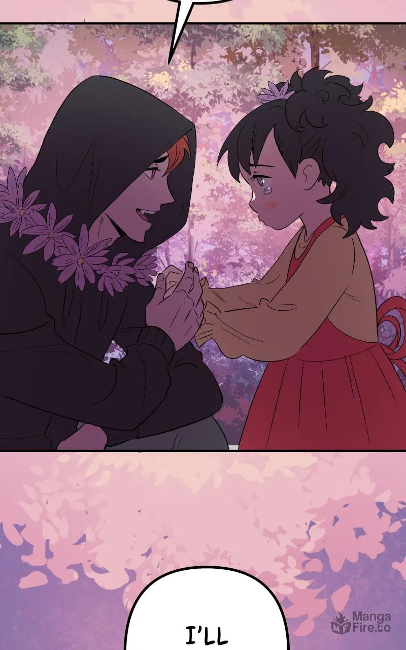 Morgana and Oz Chapter 37 page 42 - 