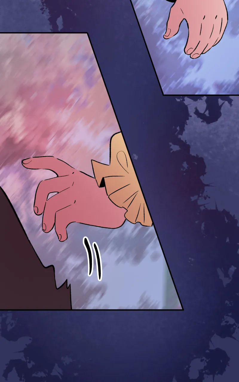 Morgana and Oz Chapter 37 page 46 - 