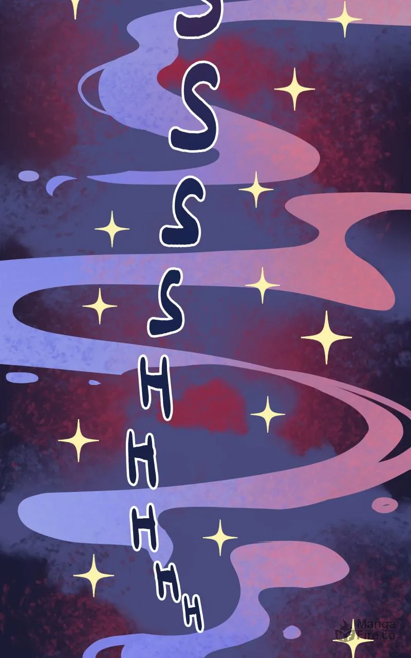 Morgana and Oz Chapter 37 page 65 - 