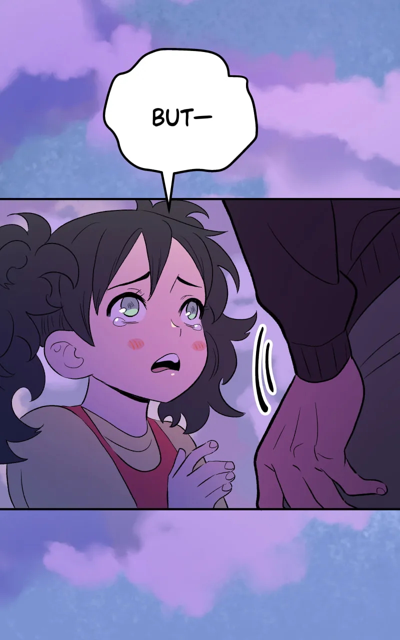 Morgana and Oz Chapter 37 page 73 - 