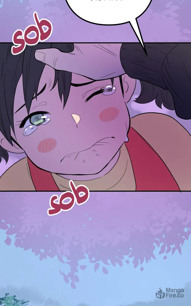 Morgana and Oz Chapter 37 page 78 - 