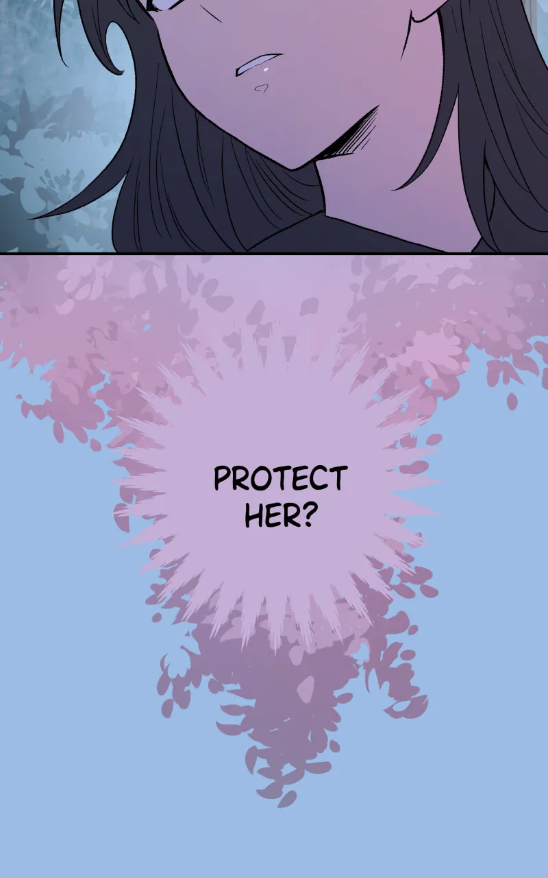 Morgana and Oz Chapter 37 page 86 - 