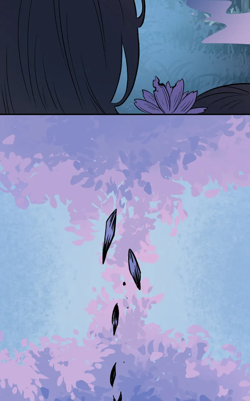 Morgana and Oz Chapter 37 page 88 - 