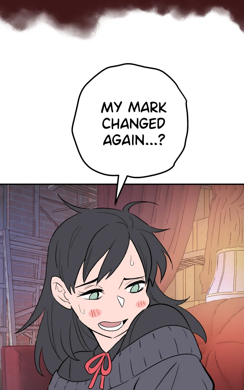 Morgana and Oz Chapter 38 page 23 - 