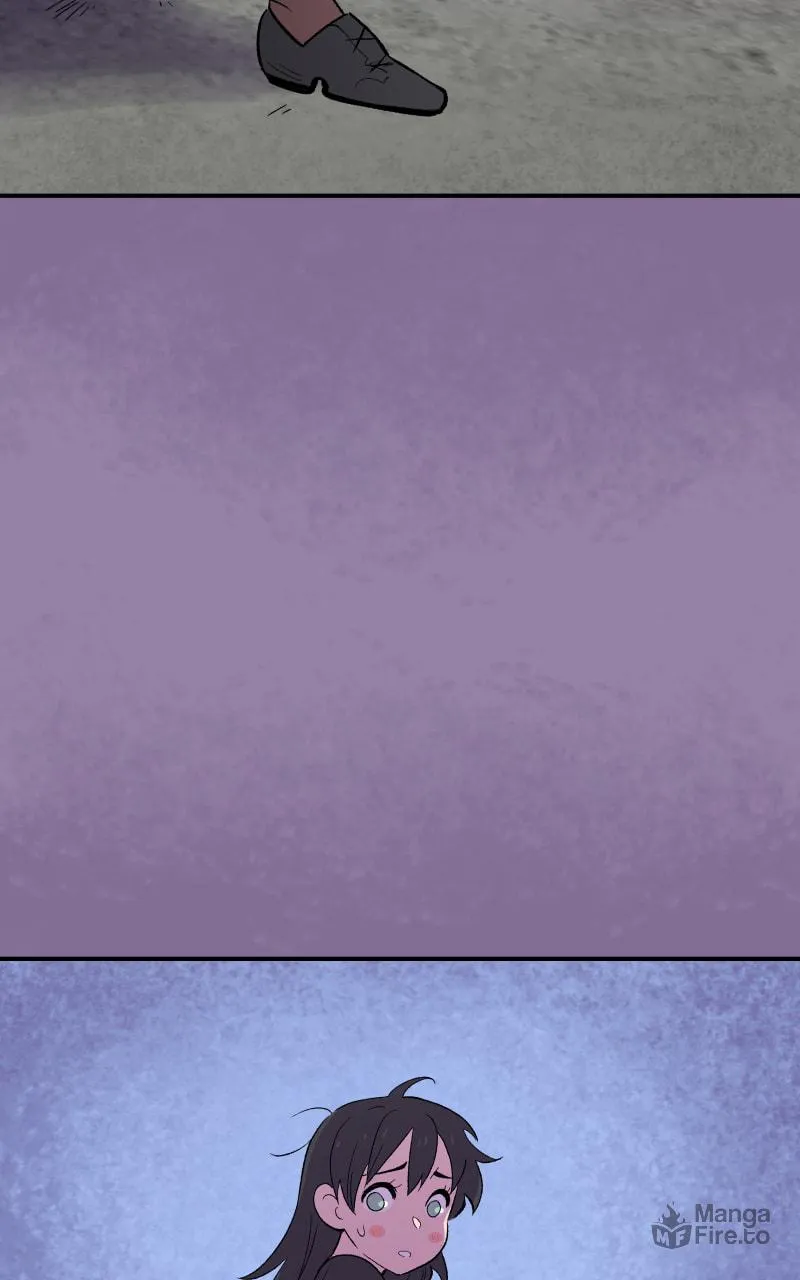 Morgana and Oz Chapter 38 page 33 - 