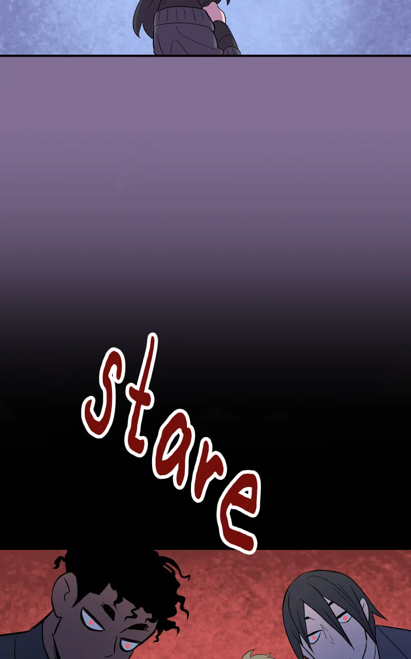Morgana and Oz Chapter 38 page 34 - 