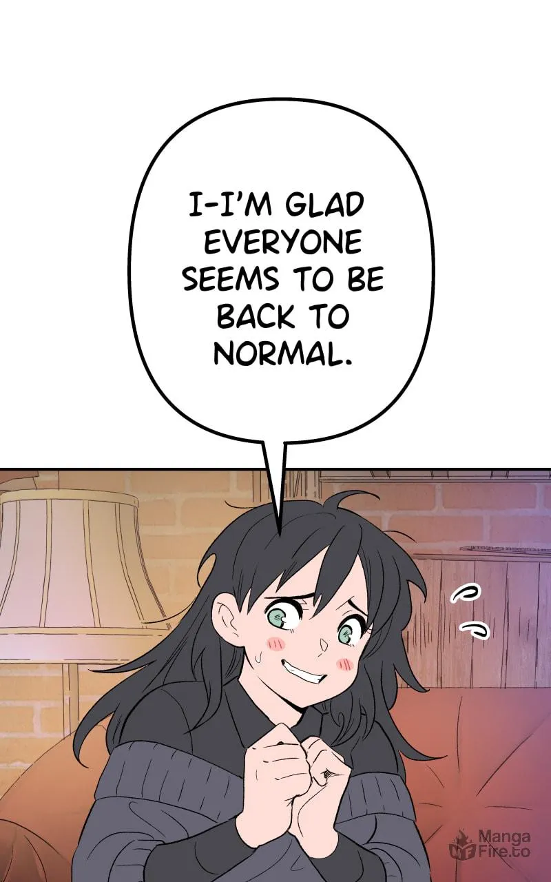 Morgana and Oz Chapter 38 page 36 - 