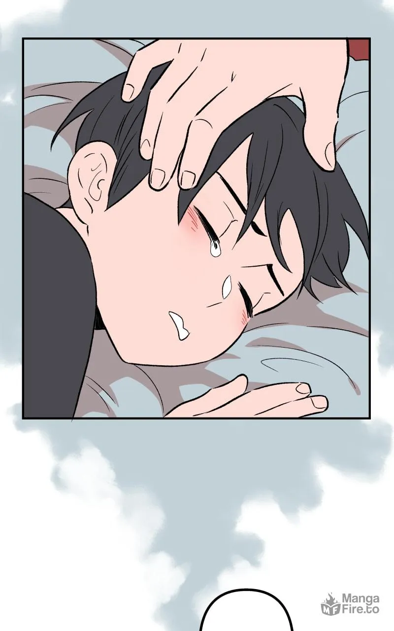 Morgana and Oz Chapter 38 page 42 - 