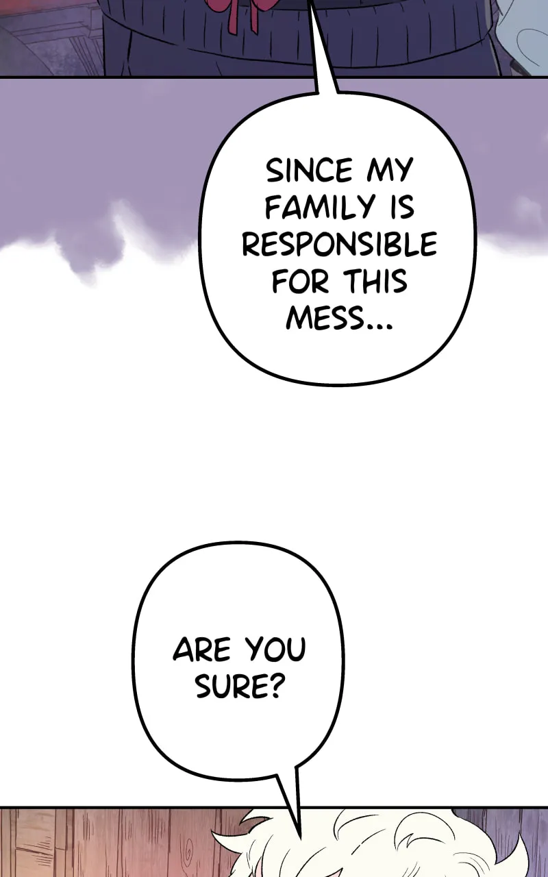 Morgana and Oz Chapter 38 page 46 - 