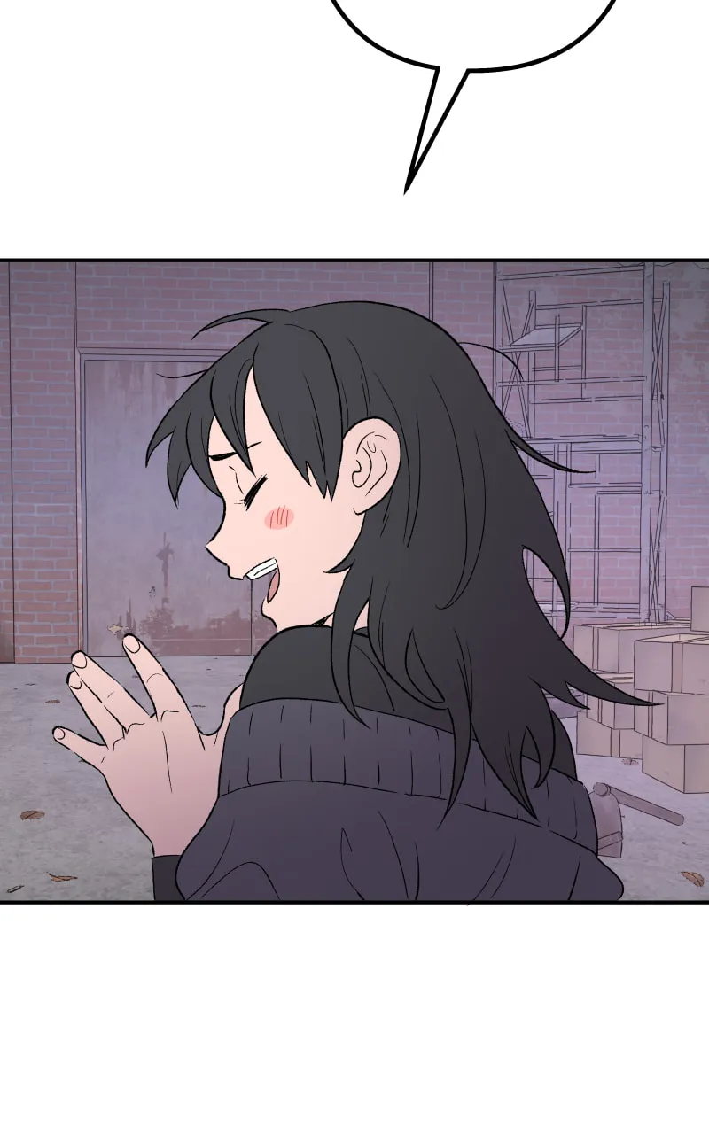 Morgana and Oz Chapter 38 page 64 - 
