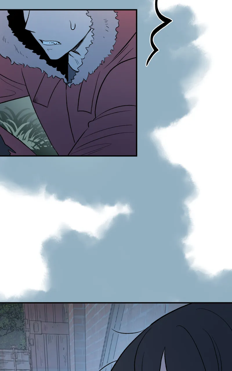 Morgana and Oz Chapter 38 page 73 - 