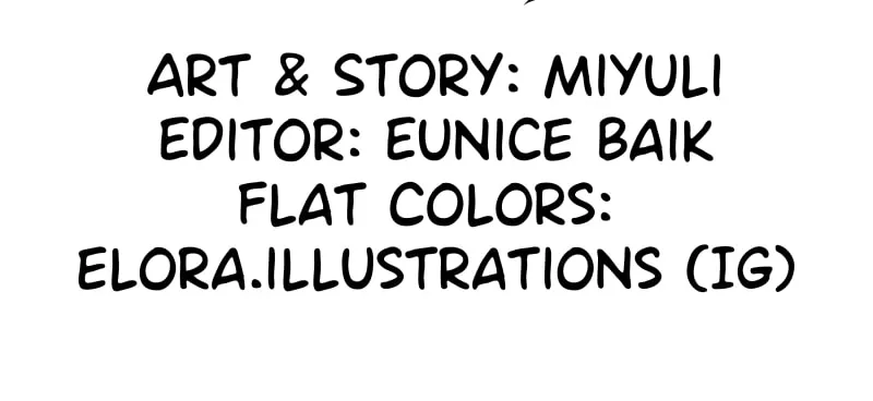 Morgana and Oz Chapter 38 page 76 - 