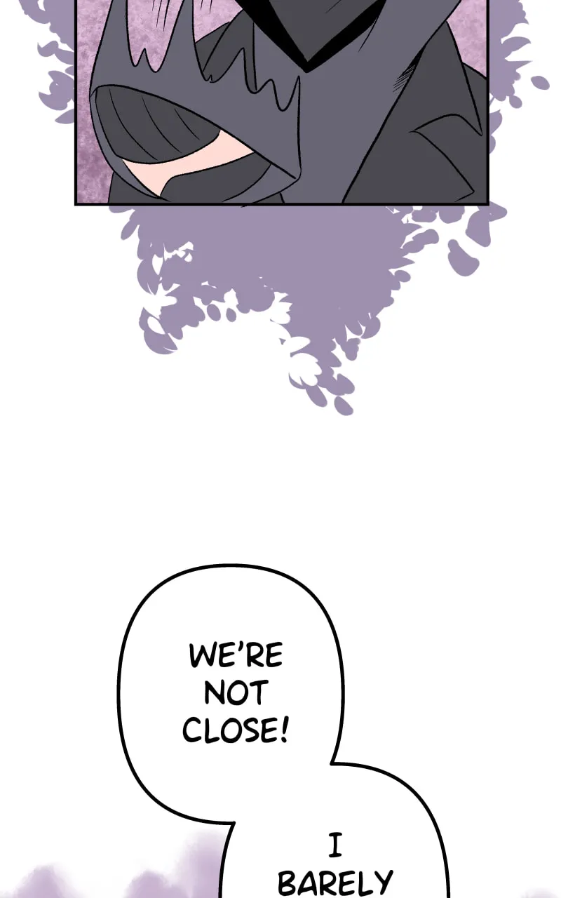 Morgana and Oz Chapter 39 page 13 - 