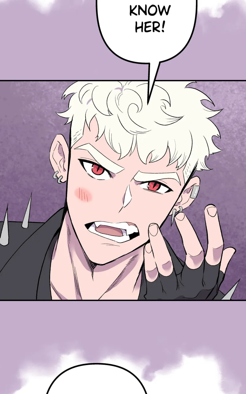 Morgana and Oz Chapter 39 page 14 - 