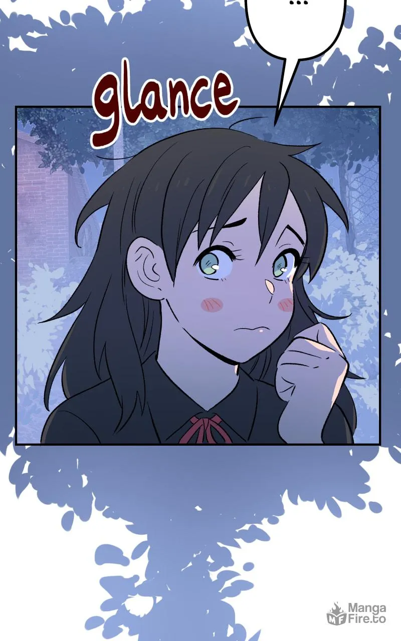 Morgana and Oz Chapter 39 page 35 - 