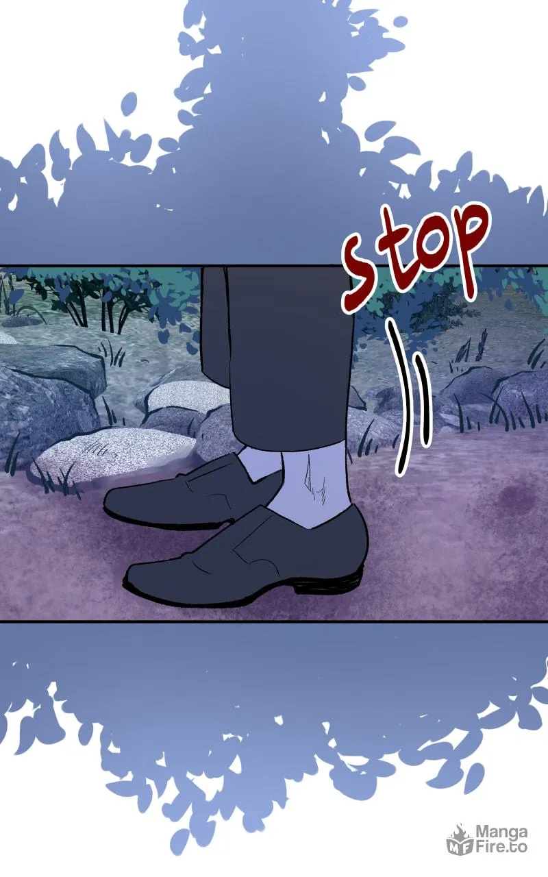 Morgana and Oz Chapter 39 page 36 - 