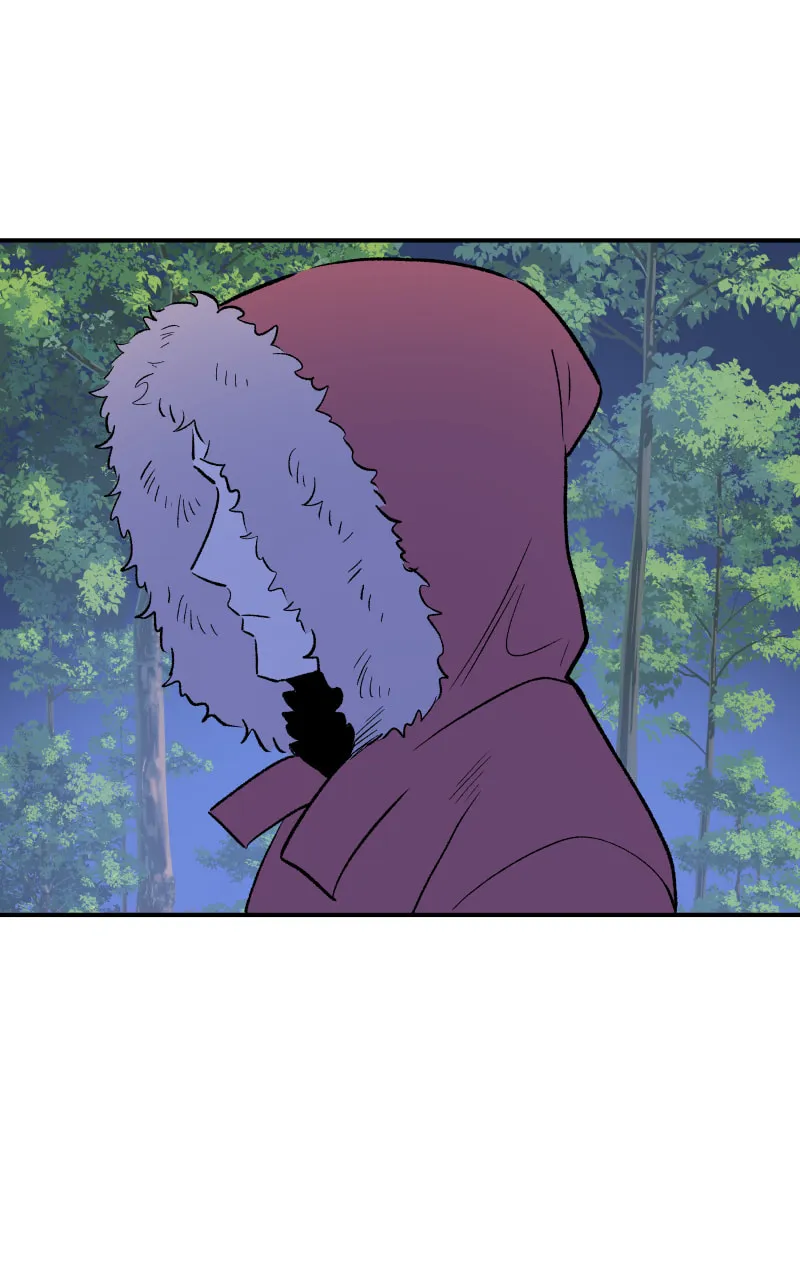 Morgana and Oz Chapter 39 page 37 - 