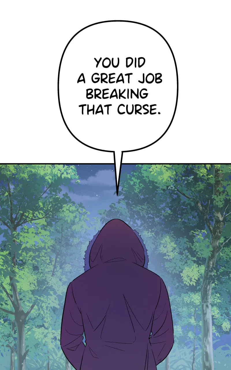 Morgana and Oz Chapter 39 page 38 - 
