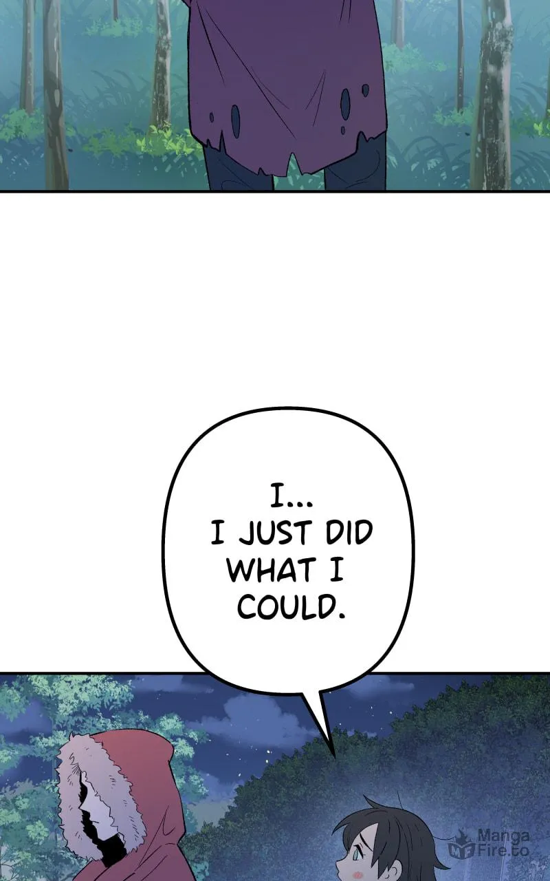 Morgana and Oz Chapter 39 page 39 - 